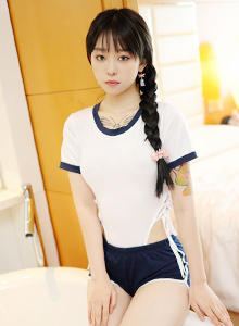 色吊丝av中文字幕-国产精品扒开腿做爽爽的视频-国产毛片一区二区三区在线视频-免费追剧大全电视剧网站-国产精品污www在线观看-第二十三章小莹的放纵-三上悠亚日韩精品二区-成人性生生活性生交委-老司机av