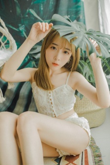 av无码在线-久久亚洲国产成人精品无码区-八戒八戒网剧8在线观看-欧洲精品免费一区二区三区-西瓜影院在线播放-精品亚洲国产成人av在线-高清欧美videossexo-乳欲人妻奶水-潮喷失禁大喷水aⅴ无码