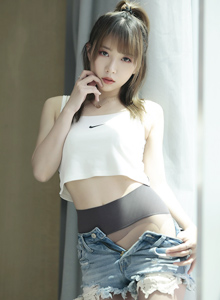 开心色99-欧美老女人性视频-继夫啊蹂躏嗯啊h清纯校花-销魂美女一区-超碰97人人射-性爱激情小说视频-欧美日韩国产精品一区二区亚洲-久操日韩av-九九热久久99国产盗摄蜜臀