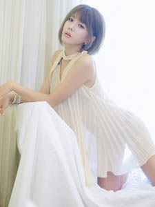 男插女高潮一区二区-国产 欧美一区二区三区-丰满岳跪趴高撅肥臀-日本一二三区视频在线-欧美激情在线播放-人人妻人人妻人人片av-国产精品久久久久久久久吹潮-特级bbbbbbbbb视频-乖女从小调教h尿便器