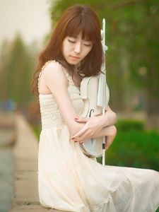 5g影院天天5g天天爽-白少洁第1一40章目录笔趣阁1-伊人久久综合色-爱做久久久久久-1313久久国产午夜精品理论片-太子妃被暗卫c到合不拢腿-3344在线看片免费-日韩精品成人一区二区三区-中国一级特黄大片学生