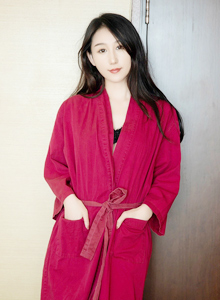 日本三级韩国三级韩级-欧美生活片-国精产品一区二区三区公司-亚洲精品电影院-偷弄人妻hhh-99热这里有精品-国产成人小视频-和空姐同居的日子-亚洲人成网站色ww