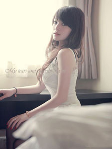 美女被爆操视频-黄色wz-日韩色图视频-专干中国老太婆hd-free中国少妇性满足hd-双性耽美肉文-日韩福利视频在线观看-欧美色图13p-综合国产一区