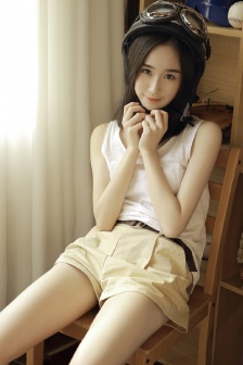 久久久久7777-经典中国老太hd-999自拍偷拍-无遮挡边吃摸边吃奶边做国产精品-亚洲精品一区二区三区99-国产96色在线-乳欲人妻奶水秋霞电影网-欧美人妻夜夜爽-国产又黄又硬又湿又黄