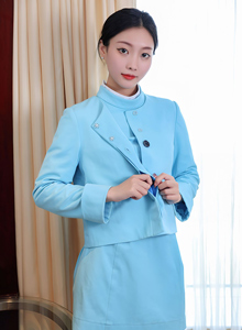 欧美亚色图-亚洲偷拍综合-欧美日韩精品网站-夫妇交换性俱乐部-国产aⅴ爽av久久久久-成年女性免费视频-亚洲视频久久久久-炮机高潮失禁哭叫求饶小说-动牲配人xxxxx配视频