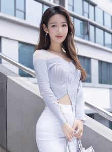 俄罗斯乱妇-jvid在线-亚洲黄色免费观看-啪老子让你这么爽h-亚洲一区二区三区在线看-91放荡娇妻肉交换hd-免费毛片软件-色爽交-国产精选视频在线观看