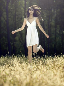 天堂av最新网址-精品国产第一区二区三区-继h女乱h-大荫蒂欧美精品另类-98超碰人人-国产91一区二区在线观看-麻生希被躁57分钟在线-jlzz大全高潮多水老师18-强奸 乱伦 日韩 一区