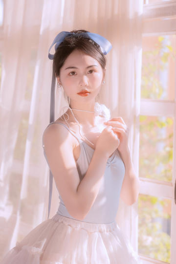 51久久久-嗯啊慢点啊-日日干日日色-国语偷拍视频-亚洲v欧美v国产v在线观看-亚洲辣妹嘘嘘-老熟仑妇乱一区二区-chinesefemdom艳主-美女与男人久久