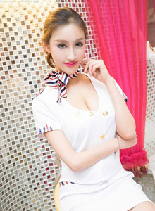 久草国产精品视频-久久国产资源-日韩精品第五页-91大神强推少妇对白清晰-国内精品bbw国语对白-成人斗罗大陆-五月婷婷激情四射网-free×性护士vidos美女-摸进她内裤里疯狂揉她的小说