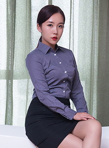 年下攻把清冷受做哭高h-亚洲国产伊人-来5566中文字幕-a一级黄色网-xxx69av-天美传媒国产原创av中文字幕-乱中文字幕-摸进她的内裤里疯狂揉她公交车-公车上太深了啊高潮