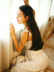 在线看黄网站-欧美精品一区二区三区四区-热久久这里只有精品-91精彩刺激对白-强制高潮(h)调教男男-荫蒂高潮大荫蒂毛茸茸的主播-欧美在线视频免费-久久精品久久久久久久-青青伊人久久