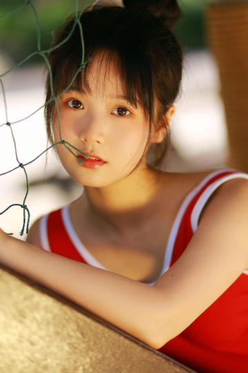 69av视频在线-国产欧美日韩精品一区-闺蜜借种h爽文-四虎国产精品永远-www黑人-婷婷视频导航-涩一色888-亚洲自摸-爱涩av爱色av