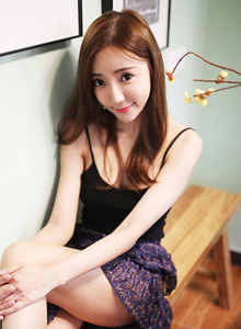 婷婷久久久久久-夫妻性生活a级片-欧美极品人妻-女厕所偷拍网站-少人妖久久久久久久92-日韩8页-中文字幕在线亚洲精品-亚洲免费操逼-秋霞小黄片