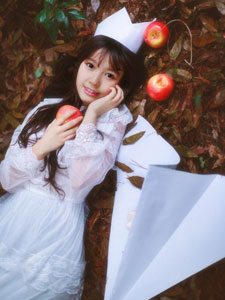 四季AV一区二区三区在线在线观看-男叉女视频-成年人av在线-猛男老板撅着屁股被cao-国产一级视频在线-强壮的公次次弄得我高潮小说-撒尿free×hd性-天堂伊人网-极品在线观看