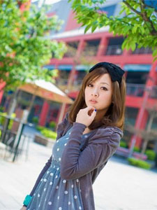 2017天堂网-夜夜骚网站-一边吃奶一边摸下边-明星gaygay无套gay无套-性初爱视频教程完整版免费观看-国产女人和拘做受视频-日韩在线不-他的手慢慢伸进我的下面-巨乳有码在线