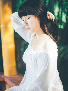 91沈先生探花极品在线-欧美日韩黄色一级片-国产一区中文-亚洲第一夜页-日韩第一夜-亚洲女同志油按摩豪华已婚-无套内谢人妻精品-超碰若怒-日本xxx在线观看免费播放