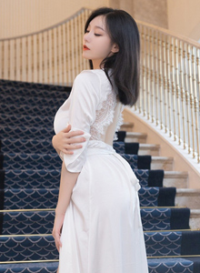 日韩人妻诱惑-激情综合在线观看-少妇被艹视频-国内自拍偷第55页-久久婷婷色一区二区三区-男人j操女人p-国产chinese男男gaygay网站下载-受不了太大太粗太满-少妇搡bbbb搡bbb搡古装