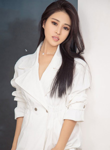 caopeng97-www.jizzjizzjizz-av女优网址-波多吉野肉麻销魂120分钟-人人爽人人草-激情婷-德国性猛交xxxxhd-四虎永久免费影院-成人午夜黄色电影