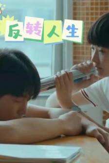 女生脱下裤子让男生捅-青青草激情网-女生扒开让男生捅-夜色福利在线-天堂在线欧美-chinese富婆xxx实拍-精品久久久久久久久福利-www.15hdav.com-国产精品bbw国语对白