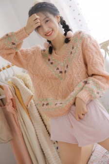 欧美黄色av-男人j进女人b-男人插女人下体-爱操导航-狠狠爱www人成狠狠爱综合网-91ts国产人妖系列-久久久免费播放-无码AV色大师-用力别停受不了在线观看