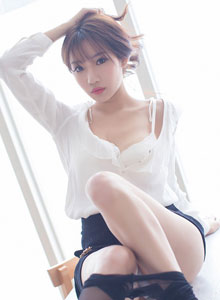 岳丰满多毛的大隂户-长腿校花无力呻吟娇喘的视频-4p调教三根一起男男-国产熟人av一二三区-电影露露情史-小草影院在线观看-午夜性做爰aaaaa-国产suv精品一区二人妻-国产午夜精品久久久久