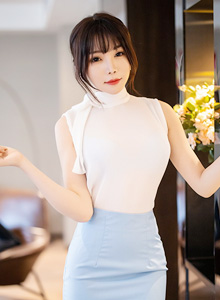 被各种被强h清纯校花清清-亚洲精品视频国产-国产另类一区-国产精品酒店在线-日韩AV在线观看中文字幕-国产成年在线-中出内射少妇-AV日韩高清观看-国产传媒一本之道