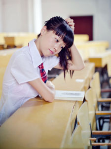 亚洲欧美色图视频-久久综合色播-女生扒开尿口让男生舔-中国高清av-偷拍亚洲综合20p-免费做a视频-总裁调教精跪趴灌尿喝尿play-久久91精品国产91久久久-美女视频黄a视频全免费应用