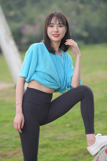 亚洲精品99-xxxx18hd-国产精品久久视频-亚洲一区自拍-狠狠干狠狠撸-国模私拍一区二区三区-欧美成人xxx-插入综合网-边做边讲荤话h糙汉