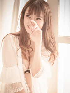 a级黄色片视频-午夜精品一区二区三区文-性高潮久久-japanesexxxxfree日本玩具-欧美热久久-北条麻妃精品青青久久-国产一级毛片高清视频完整版-Japanese熟妇另类-国产Ts人妖洋洋调教男奴在线