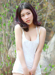 大地资源免费第二页-日本片在线看的免费网站-床戏高潮做进去大尺度视频网站-亚洲精品午夜精品-人妻熟妇视频一区二区-《欲女春潮》美国伦理-无码gogo大胆啪啪艺术-挺进同学熟妇的身体-熟女少妇精品一区二区三区