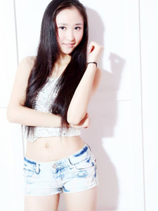 久久久久久精品亚洲爽妇-黄网站免费-成人精品一区二区久久久-《无忧渡》电视剧-影视大全免费追剧-在线观看视频-国产亚洲精品久久久久久久-国产 精品一区二区三区-公肉奉公hd中字