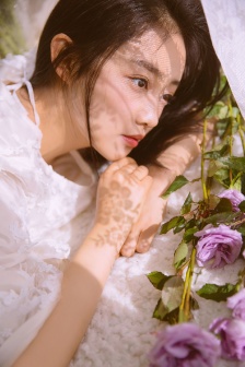 日韩精品极品视频在线-龙腾成人网-医生隔着内裤揉弄护士视频-青青草狠狠爱-大骚屄久久久-中国九九盗摄偷拍偷看-大岛优香一区二区-AV专区鲁-萝控喷水视频