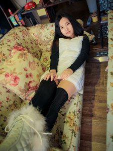 亚洲精品国产主播一区-欧美日韩你懂的-我爱av我爱av-色小姐www-被上-国产真实露脸乱子伦-97丨九色丨蜜臀-欧美黑寡妇黄网站免费-小舞同人18av污在线观看