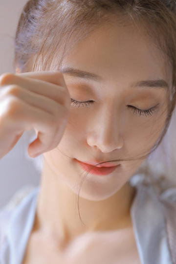 久久精品影视-午夜精品视频在线观看-米奇7777-乳色吐息免费观看-精品啪啪-欧美综合激情-中国1级黄色片-国产美女福利-亚洲女人18毛片水真多