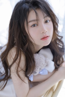 日韩在线视频网址-亚洲福利影视-精品久久久久久久久久久久久久久久久久久-日韩偷拍一区二区-爱豆av在线-男人桶女人尿口-日本系列_1页_777aq-老汉激情耕耘少妇-欧美久久综合九色综合