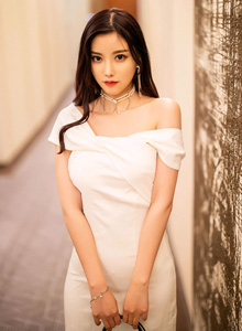 青娱乐手机在线视频-男女激情国产-国内黄色精品-欧美网站一区二区-韩国一级毛片视频-一性一交视频-日本xxxx护士高潮hd-午夜影院靠逼-日本热妇浓毛