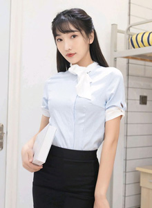 青草网址-舒淇a一级毛片-漂亮秘书的滋味2伦理-十七岁高清完整版-黄色录像在线播放-欧美性69xxxx动漫-在线看av的网址-奶水人妻japaneseHD-欧美aaa级片