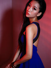 激情午夜av-亚洲精品视屏-久久成人福利视频-四虎国产精品一区-久久天天视频-chaoporn在线-www日本熟妇-精品欧美一区二区在线观看视频-欧美XXXXBBBBBB