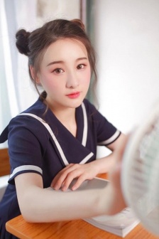 1v1高辣巨肉h各种play-久久1区-91啦国产-一区二区国产盗摄色噜噜-国产插视频-久久91精品久久久久清纯-好爽要高潮了影院-av日在线看-久久亚洲一区二区三区明星换脸