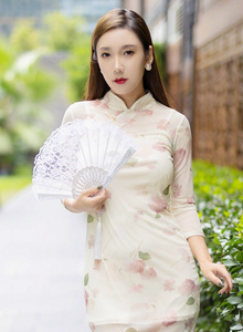 天天操天天插-四虎成人网-古代h嗯啊～乱女np-男人操女人免费视频-在线播放国产精品-很黄很污的网站-荫蒂高潮大荫蒂毛萌萌-被cao成sao货双性奶水视频-男女作爱网站