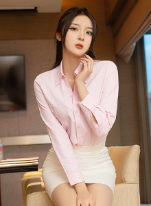 一色屋任你操-亚洲三区精品-亚洲国产青草-日本无马视频-www.4hu影院-天天操综合520-男ji大巴进人女人的视-少妇口述最舒服的性经历-国产精品96久久久久久吹潮