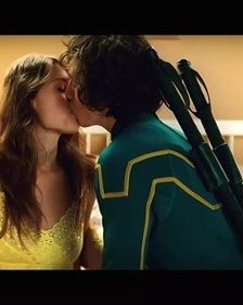 亚洲第一偷拍-操女人视频网站-国产精品17p-高中男男gay互吃鳮网站-久热av在线-欧美午夜影视-免费观看污网站-国产3页-激情欧美亚洲