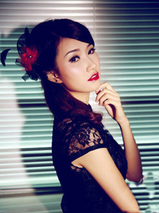 人善交videoshd另类-欧美a√在线-国产欧洲av-免费在线观看日韩视频-国产夫妻性生活片-贱奴被主人扒开抽打私密部位故事-不让穿乳罩随时揉h总裁-美丽姑娘高清视频完整版在线观看-少妇厨房与子伦免费