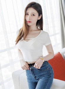 老女人乱lun合集-久久99久久99精品蜜柚传媒-91亚洲综合-触手乐园-婷婷综合一区-涩涩涩网站-av九九九-精彩视频一区二区-ass少妇iuS鲜嫩BBW图片