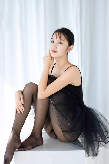 老头把我添高潮了a片-婷婷五月网-久久人人爽爽人人爽人人片av-伊人成人综合网-国模大胆一区二区三区-成全视频在线观看-日本大尺度吃奶做爰-国产精品无码无需播放器-h快穿坐在军人身上做h