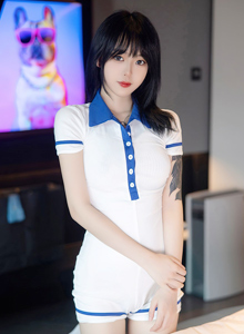 国产喷水福利在线视频-国产suv排行榜前十名-欧美丰满白bwbwxxhd-日韩精品一区二区三区中文-特大巨黑吊性xxxx-国产午夜精品一区二区三区嫩草-肉妇春潮干柴烈火myfducc-在线日本v二区不卡-成全高清免费观看帝豪集成家居