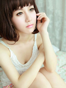 女教师被打屁股sp调教-99久久婷婷国产综合-丁香久久久-内射一区二区三区-26UUU精品一区二区-美女av免费观看-麻豆黄网-97超碰护士-日本做爰猛烈高潮免费