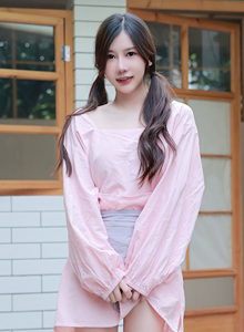 国产chinese男男gaygay动漫-黄污视频免费观看-国产精品初高中精品久久-大香交伊人-巴西极品性猛交-136fldh福利视频导航-天天色一区二区-四虎视频在线精品免费网址-青草福在线