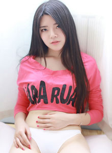 日韩91视频-把花蒂露出来不许穿内裤调教小说-日本加勒比在线视频-国产一级久久久-国产一级免费在线观看-日本美女极度性诱惑卡不卡-男主很骚放荡的h文-欧美自拍偷拍第一页-欧美黑人三级