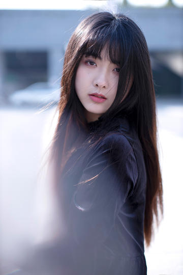 黄色成人网站在线观看-日韩一级大片-天天操夜夜操狠狠操-av手机天堂网-黑人按摩人妻HD高清-亚洲色欧美-日本一级大毛片a一-日本女优中文字幕-玩有奶水的岳怀孕